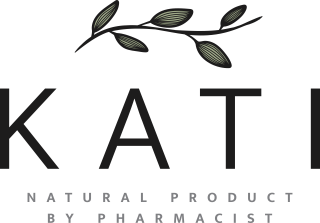 KATI Naturals